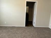 2014 Skyline Mobile Home