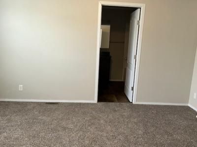 Photo 2 of 3 of home located at 1307 Chateau Monroe, MI 48161