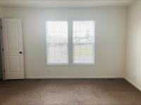 2025 Champion RAPB2852H32172 Mobile Home