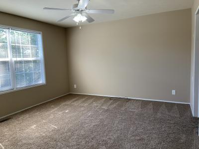 Photo 4 of 6 of home located at 1855 Magnolia Monroe, MI 48161