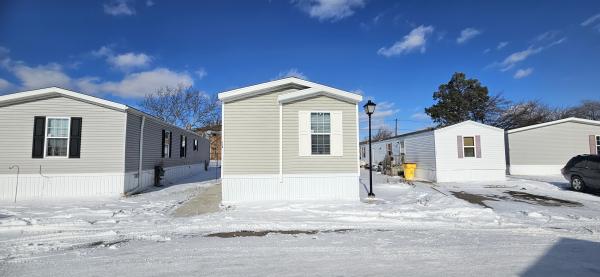 2023 Champion Mobile Home For Rent