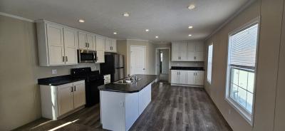 Photo 3 of 13 of home located at 136 North Lafayette Warren, MI 48091