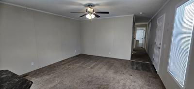 Photo 4 of 11 of home located at 136 North Lafayette Warren, MI 48091