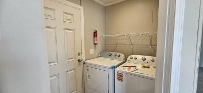 Photo 5 of 11 of home located at 136 North Lafayette Warren, MI 48091