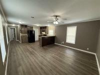 2017 Champion Dutch Diamond II Mobile Home