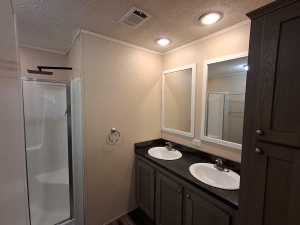 2018 CLAYTON Mobile Home For Sale