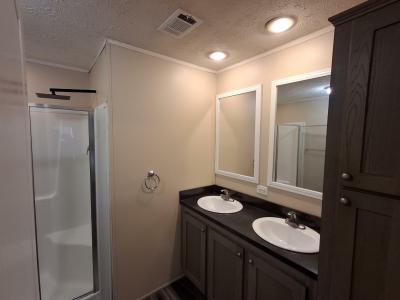 Mobile Home at 1500 W Highland St #0148 Lakeland, FL 33815