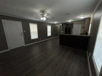 2017 Champion Dutch Diamond II Mobile Home