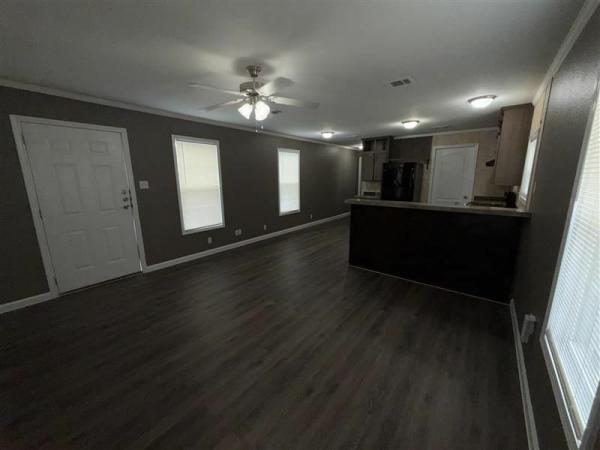 2017 Champion Dutch Diamond II Mobile Home