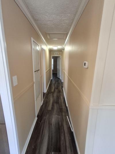 Photo 2 of 3 of home located at 1500 W Highland St #0148 Lakeland, FL 33815