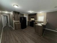 2017 Champion Dutch Diamond II Mobile Home