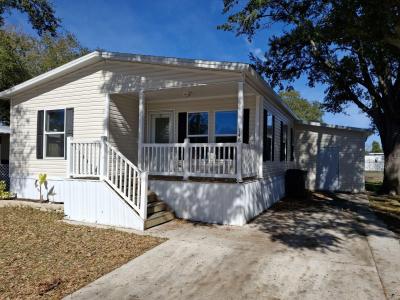 Photo 3 of 3 of home located at 1500 W Highland St #0148 Lakeland, FL 33815