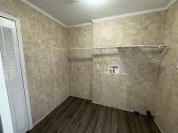 2017 Champion Dutch Diamond II Mobile Home