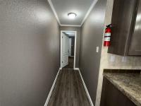 2017 Champion Dutch Diamond II Mobile Home