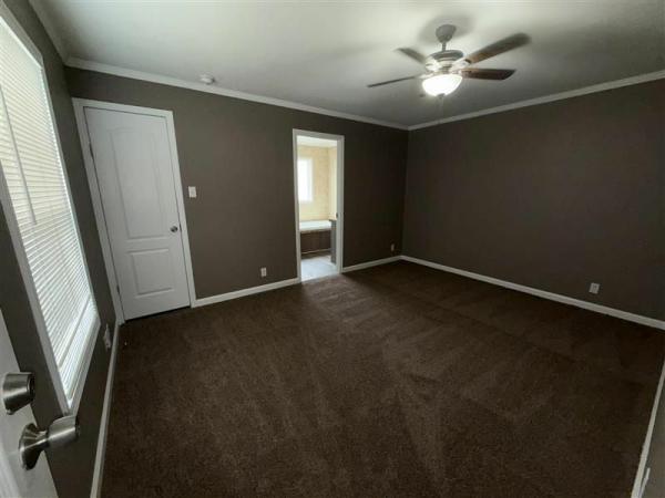 2017 Champion Dutch Diamond II Mobile Home