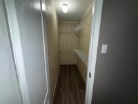 2017 Champion Dutch Diamond II Mobile Home