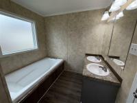 2017 Champion Dutch Diamond II Mobile Home