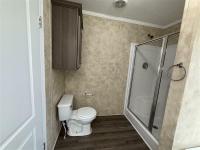 2017 Champion Dutch Diamond II Mobile Home