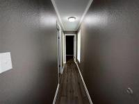 2017 Champion Dutch Diamond II Mobile Home