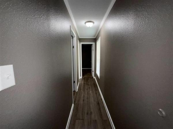 2017 Champion Dutch Diamond II Mobile Home