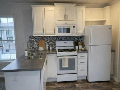 Photo 2 of 21 of home located at 825 Willowbrook Drive Lockport, NY 14094