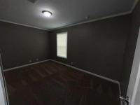 2017 Champion Dutch Diamond II Mobile Home