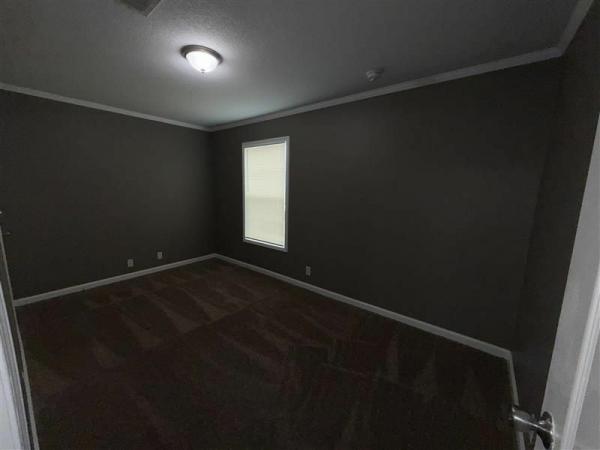 2017 Champion Dutch Diamond II Mobile Home