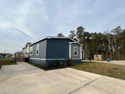 Photo 1 of 5 of home located at 10691 Rustling Dr Conroe, TX 77303