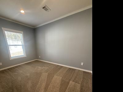 Photo 5 of 5 of home located at 10691 Rustling Dr Conroe, TX 77303