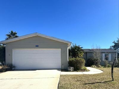 Mobile Home at 5161 La Strada Place Elkton, FL 32033