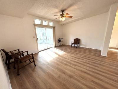 Photo 2 of 15 of home located at 5161 La Strada Place Elkton, FL 32033