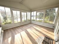 1999 Jacobsen El Rio Mobile Home