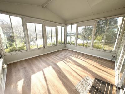 Photo 4 of 15 of home located at 5161 La Strada Place Elkton, FL 32033