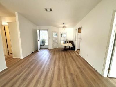 Photo 5 of 15 of home located at 5161 La Strada Place Elkton, FL 32033