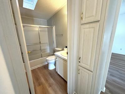 Photo 5 of 20 of home located at 5161 La Strada Place Elkton, FL 32033