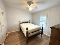 1999 Jacobsen El Rio Mobile Home