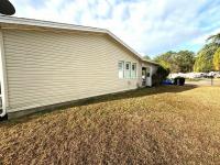 1999 Jacobsen El Rio Mobile Home