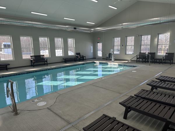 2012 Crest Mobile Home For Sale