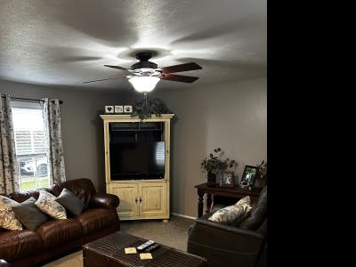 Photo 3 of 15 of home located at 2161 Quarry Drive Hudsonville, MI 49426