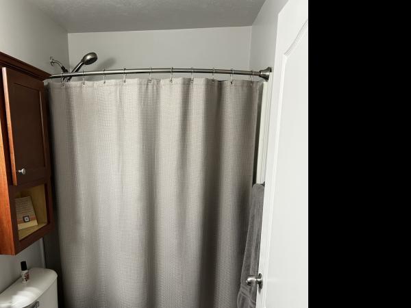 2012 Crest Crest Mobile Home