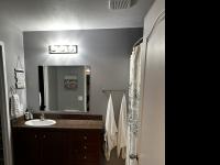 2012 Crest Crest Mobile Home