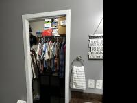 2012 Crest Crest Mobile Home