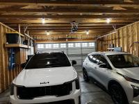 2012 Crest Crest Mobile Home