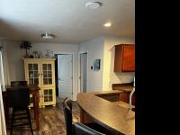 2012 Crest Crest Mobile Home