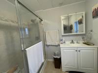 1979 PARK UNKNOWN Mobile Home