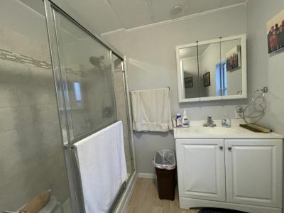 Photo 5 of 20 of home located at 13048 Lemon Avenue Grand Island, FL 32735