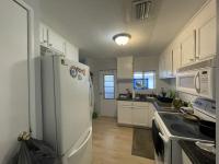 1979 PARK UNKNOWN Mobile Home