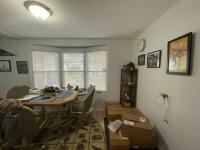 1979 PARK UNKNOWN Mobile Home