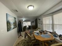 1979 PARK UNKNOWN Mobile Home