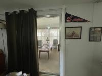 1979 PARK UNKNOWN Mobile Home